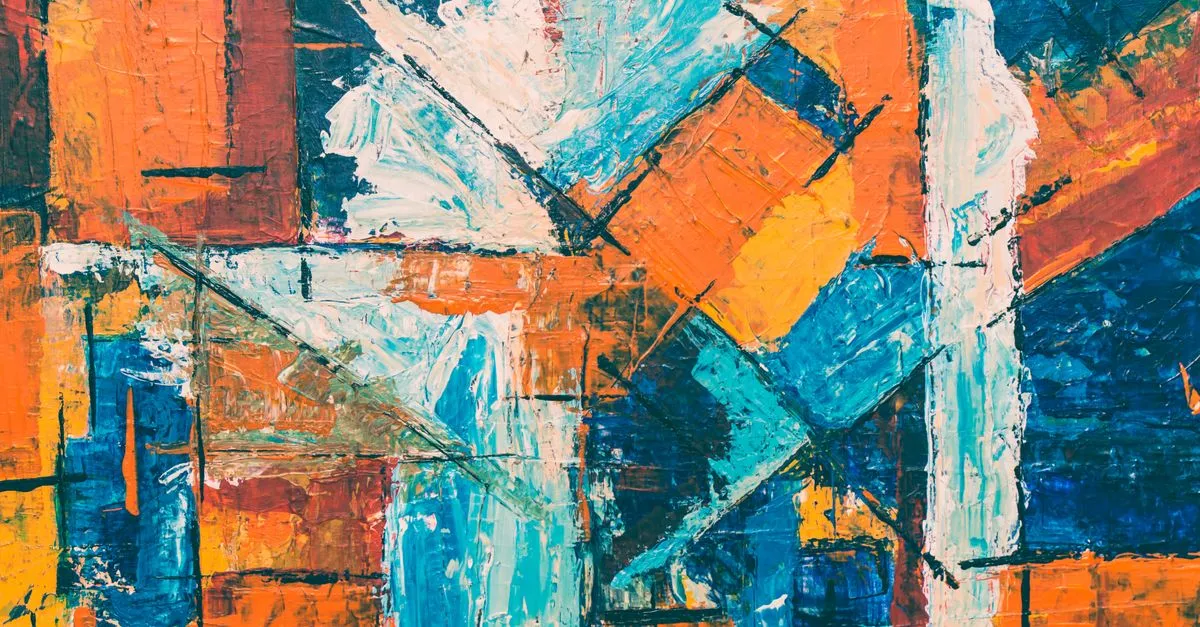 Integrating art and culture into hotel services