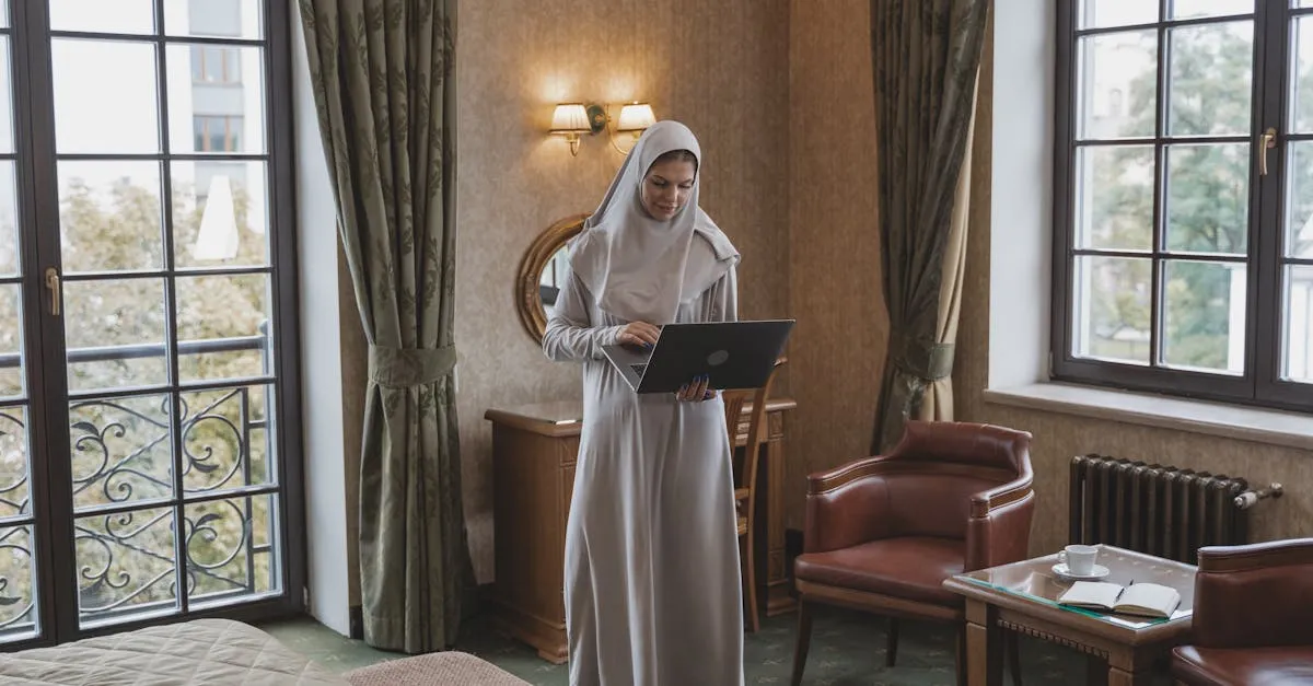 Career opportunities with leading hotel chains